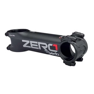 Deda Elementi Zero 1 Road Bike Oversize Handlebar Stem 90mm 31.7mm - Picture 1 of 8