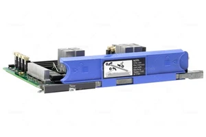69Y1742 CARTE EXTENSION MÉMOIRE IBM POUR IBM SYSTEM X3850 M5 - Photo 1/7
