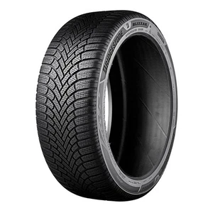 NEUMATICOS DE INVIERNO BRIDGESTONE 275/40 R18 103V BLIZZAK 6 XL - Imagen 1 de 4