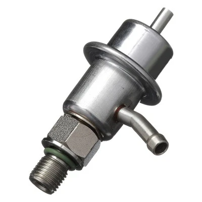 Delphi FP10519 Fuel Injection Pressure Regulator Foto 1 de 4