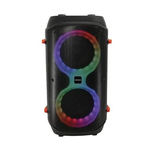 Mediacom Altop. Party Speaker 120w Bluet. Ps120 - Imagen 1 de 4