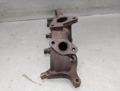 7700874671 colector escape para VOLVO S40 I (644) 1.9 DI 1995 5389454 - Imagen 1 de 4