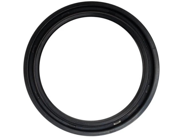 Front Outer Wheel Seal For 1989-1998 Suzuki Sidekick 1990 1991 1992 1993 SK262VG - Imagem 1 de 1