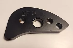 Bowtech Diamond Archery Draw Length Module DF-3 - Picture 1 of 2