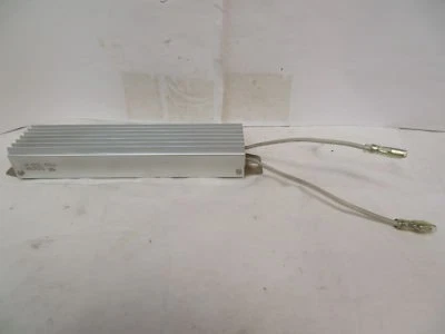 RESISTENCIA MICRON H 150L H150L 15ΩJ Foto 1 de 4