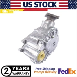 PTO Power Take Off Differential for Ford Edge Lincoln MKX AWD 7T4Z7251B 600-234 - Picture 1 of 13
