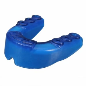 Sport Mundschutz Mundschutz Zahnschutz Zähne Schutz für Boxen Basketball - Bild 1 von 3