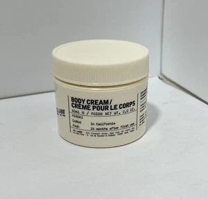 Le Labo Hinoki 60ml/2oz Brand New , Fresh New Same As Shown  - Picture 1 of 6