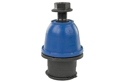 Rótula de suspensión delantera inferior para Infiniti G35 2003-2004 tracción trasera 676MH86 Foto 1 de 3