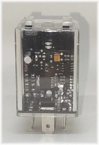 Audi fuel pump relay 433906059, 433 906 059, 433906060, 321906059C, 433 906 060 - Bild 1 von 6
