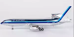 Modelos 1:400 NG Eastern Airlines Lockheed L-1011 N305EA - Imagen 1 de 1