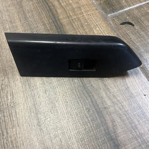 05-14 Ford Mustang Passenger Right Side Power Window Switch OEM AR33-14A563ADW - Picture 1 of 3