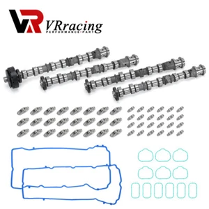 Kit elevadores balancines árboles de levas Pentastar 3,6 L para Jeep Chrysler Dodge Ram 300 - Imagen 1 de 15