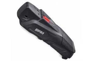 RAPALA SBOBINATORE MULINELLI RCD LINE REMOVER - Imagen 1 de 3