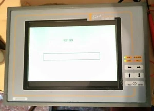 TESTED ▀▄▀▄▀  EXOR R&D  TLINE TER-25-0245  -  UNIOP EXOR ER 25T - Picture 1 of 7