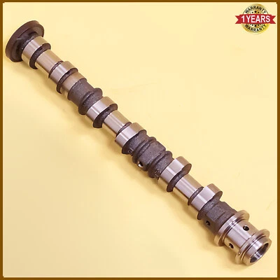 NUEVO árbol de levas de admisión lateral derecho del pasajero para motor Jeep Grand Cherokee 3,6 L V6 Foto 1 de 4