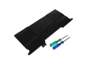 Batterij voor Apple MC506LL/A,MC965, MC965LL/A, MC968LL/A,BH302LL/A*,MC965LL/A* - Afbeelding 1 van 4