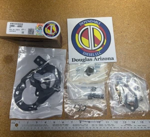 Compresor de aire Maint. Kit para Tu-Flo 400. PAI# DMK-4092 Ref. # 229416 - Imagen 1 de 10