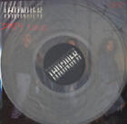 Thunder Dirty Love - Cle... 12"  record (Maxi) UK