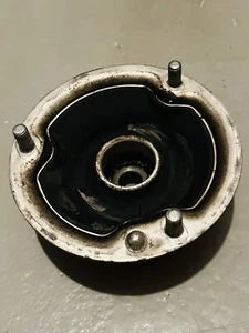 2x Domlager / Stützlager vorne BMW E60 und weitere Modelle  - Bild 1 von 2