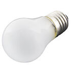 SAMSUNG LG Fridge Bulb Light Freezer Lamp 40W E27 RL41WGTB Rl41WGPS RL38SBPS