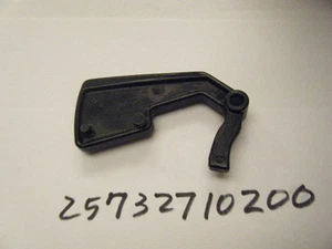 NEW TANAKA SAFTEY LEVER P/N 25732710200 - Picture 1 of 1