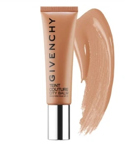 Givenchy Teint Couture City Balm C302, 1 oz./30ml, New In Box - Picture 1 of 4