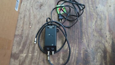 DIRECT TV SWM ODU Power Inserter - PI21R1-03 - Image 1 of 4