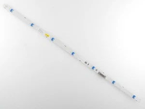 TV Interface 60 A30421A BN41-02181A REV No 2.0 Samsung UE60J6289SU - Bild 1 von 3