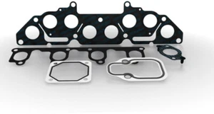 Mahle Throttle Body Gasket Fits 13-14 Buick Encore - Picture 1 of 10