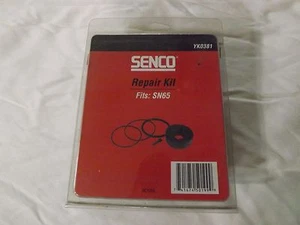 REPAIR KIT SN60/60J - SYK0381  (BX - 4) - Picture 1 of 1