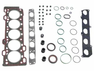 For 2004-2010 Volvo S40 Head Gasket Set Victor Reinz 98541KG 2006 2005 2008 2009 - Image 1 of 2