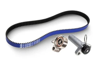 Tomei Strengthened timing belt kit W Hyd Idler For Toyota Mark II JZX100 1JZGTE - Picture 1 of 1