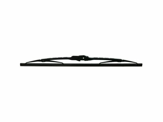 For 1980-1986 Nissan 720 Wiper Blade Front Anco 34961NX 1985 1981 1982 1983 1984 - Image 1 of 2