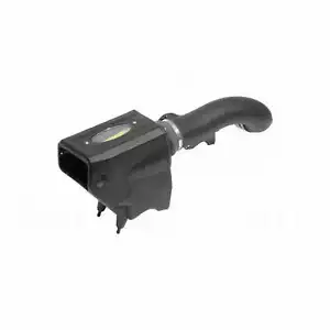 Perform Air Intake Kit AIRAID For JEEP WRANGLER UNLIMITED ISLANDER 2.0L 2021 - Picture 1 of 1