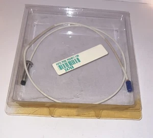BENTLY NEVADA 21504-000-016-10-02 PROXIMITY PROBE - Picture 1 of 2