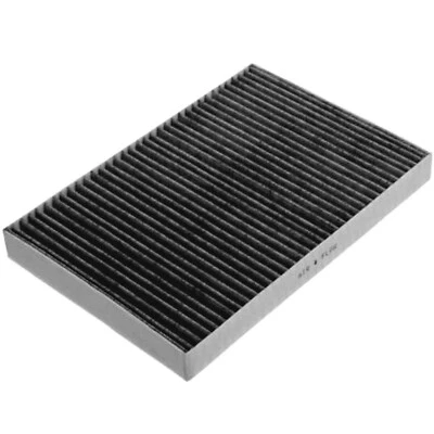 Filtro de aire de cabina de carbono calidad OEM Chrysler para aire acondicionado Chrysler 300 2005-2010 Foto 1 de 4