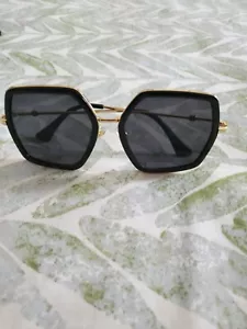 sonnenbrille gestell damen - Bild 1 von 6