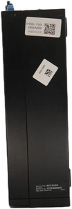 Dell OptiPlex 7070 SFF i7-9700F 16GB 128GB SSD Win11 - Picture 1 of 6