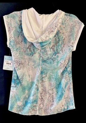 78 Items of  Women's Active Tennis and Pickleball Wear - Image 1 of 4