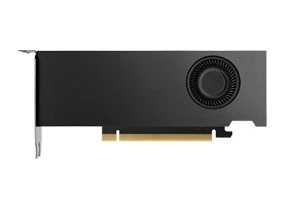 NVIDIA RTX 2000, 16GB GDDR6, 128-BIT, 224 GB/S, PCIe4X8, mDP(4), ADA, 2 SLOT,... - Image 1 of 2