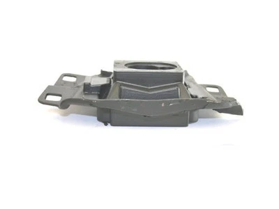 For 2010-2013 Mazda 3 Transmission Mount 24386JWZB 2012 2011 - Image 1 of 2