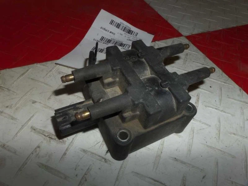 Dodge Stratus 2004 sedán 2,4 L bobina encendido Sebring fabricante de equipos originales Foto 1 de 3