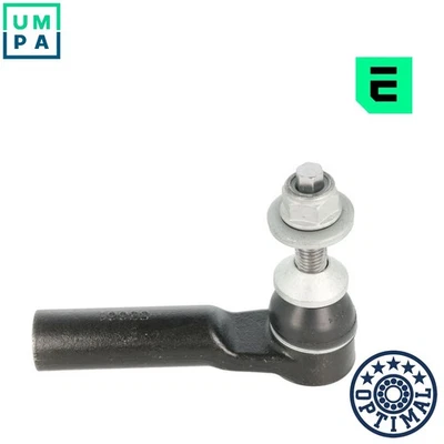 TIE ROD END G1-1576 FOR TESLA - Image 1 of 4