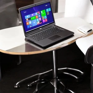 Dell Latitude E5450 Laptop | Intel i5-5200U 2.2GHz | 8GB RAM | 500GB HDD - Picture 1 of 8