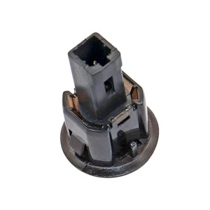 Practical Light Sensor Sensor Replacements Sunload 27721-3AA0A Accessories - Picture 1 of 11