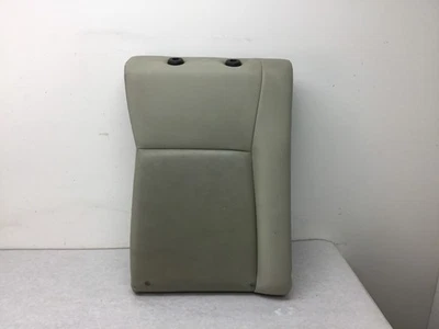 Almofada de assento superior traseira direita Saab 9-3 04 - 11 |:O - Imagem 1 de 4