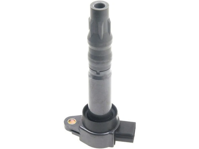 Bobina de encendido para Mitsubishi Galant 2004-2012 2006 2008 2005 2007 2009 SH144TG Foto 1 de 1