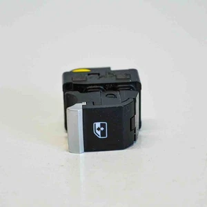 Interruptor ventana puerta delantera derecha AUDI A4 Avant 8W5, B9 4M0959855 1.4 3348302 - Imagen 1 de 3