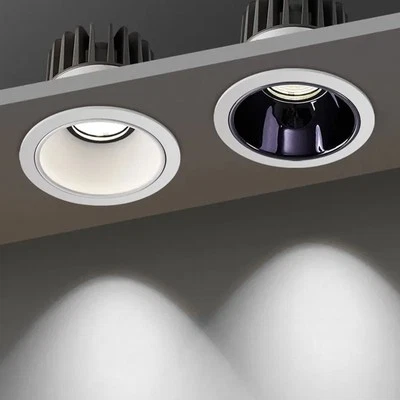 (Weißlicht) 4W MR11 Leuchtmittel LED Leuchtmittel MR11 GU10 Unterstützung AC 220V 360lm Schutz - Bild 1 von 4